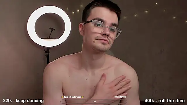 jame flow online show from 27, 2, 2025