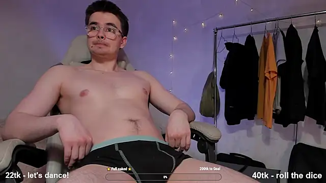 jame flow online show from 20, 3, 2025