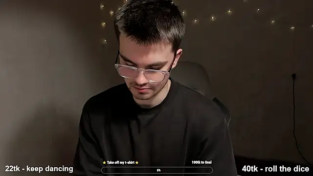 jame flow online show from 3, 3, 2025