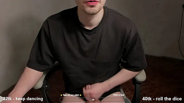 jame flow online show from 2, 3, 2025