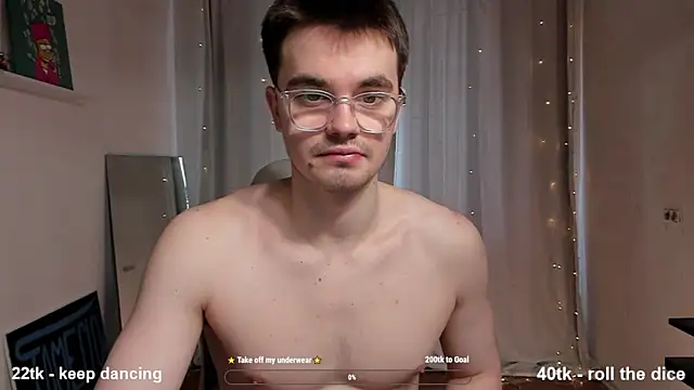 jame flow online show from 10, 3, 2025