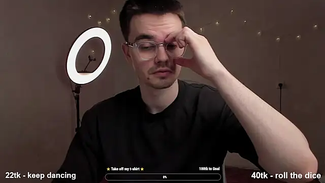 jame flow online show from 28, 2, 2025