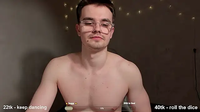 jame flow online show from 2, 3, 2025