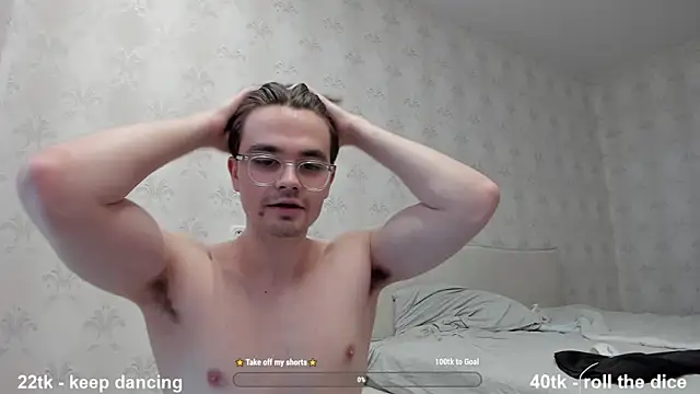 jame flow online show from 9, 2, 2025