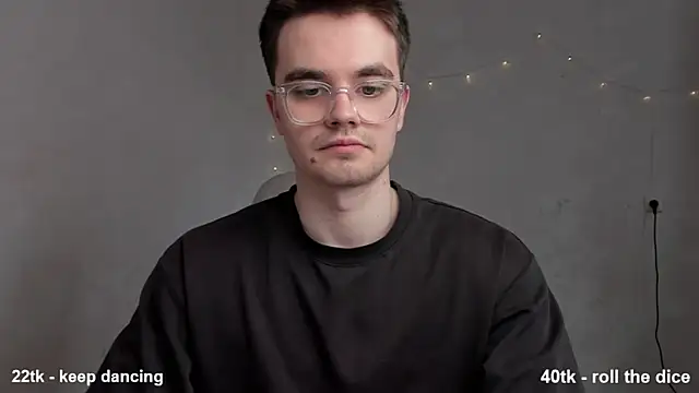 jame flow online show from 6, 3, 2025