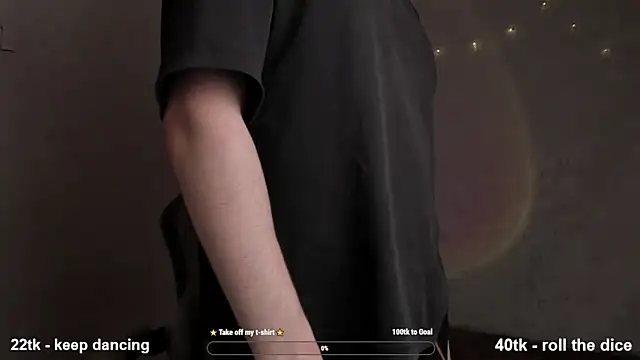 jame flow online show from 26, 2, 2025