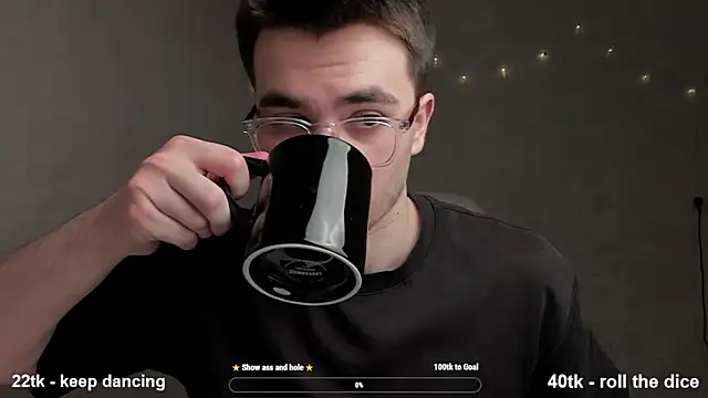 jame flow online show from 1, 3, 2025