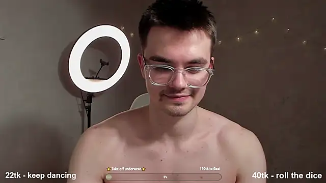 jame flow online show from 27, 2, 2025