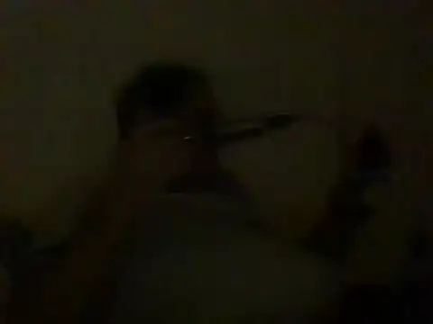 XjjripppX online show from 2, 10, 2025