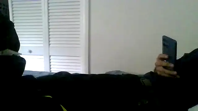 XjjripppX online show from 20, 6, 2026