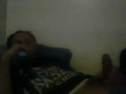 XjjripppX online show from 25, 9, 2025