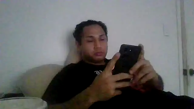 XjjripppX online show from 20, 9, 2025