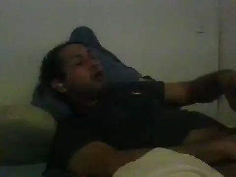 XjjripppX online show from 8, 10, 2025