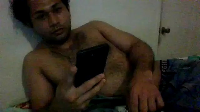 XjjripppX online show from 31, 10, 2025