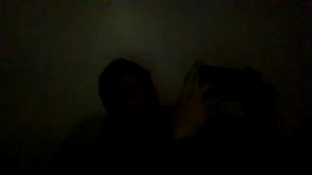 XjjripppX online show from 23, 9, 2025