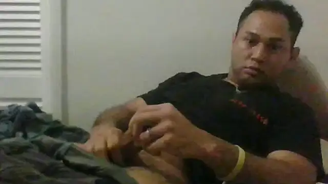 XjjripppX online show from 24, 4, 2026