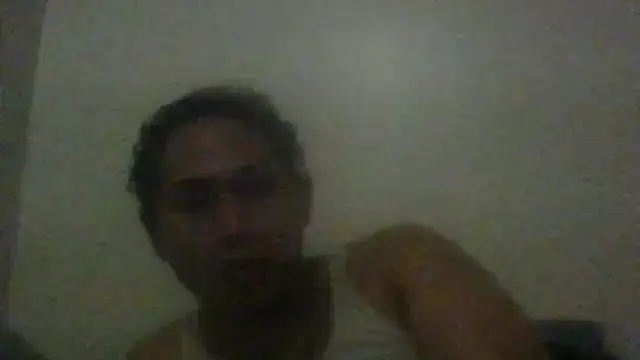 XjjripppX online show from 24, 9, 2025