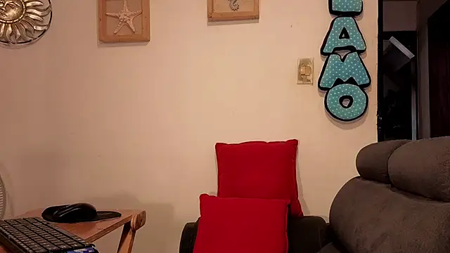 Snapshot of amandabakerx chatting on 29, 4, 2026 amandabakerx online show from 29, 4, 2026