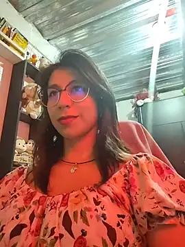 kateeen18 online show from 18, 12, 2025