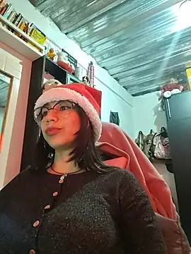 kateeen18 online show from 19, 12, 2025