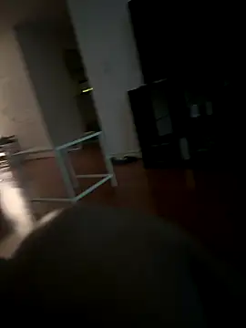 Pavan921 online show from 22, 9, 2025