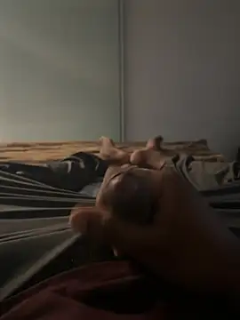 Pavan921 online show from 22, 2, 2026