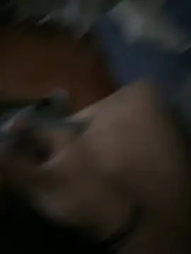 Pavan921 online show from 19, 2, 2026