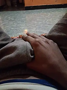 IndianBig Dick online show from 3, 12, 2025