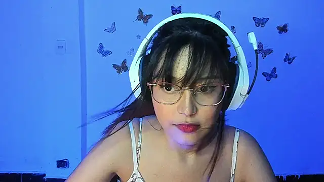 Snapshot of Little_Lisy chatting on 28, 2, 2026 Little Lisy online show from 28, 2, 2026