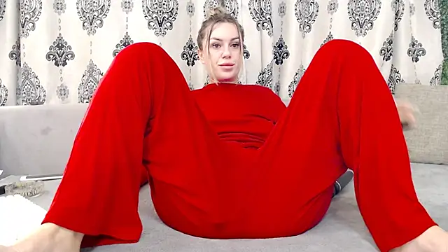 sweetdaiana23 online show from 27, 11, 2025