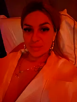 sweetdaiana23 online show from 16, 3, 2026