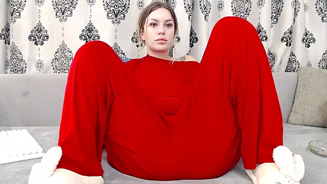 sweetdaiana23 online show from 17, 11, 2025