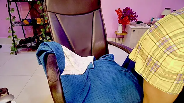 Naughty nightz online show from 3, 3, 2025