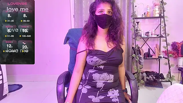 Naughty nightz online show from 27, 9, 2025