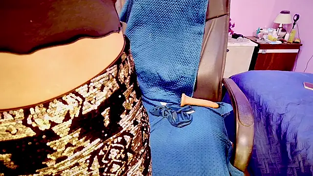 Naughty nightz online show from 2, 3, 2025