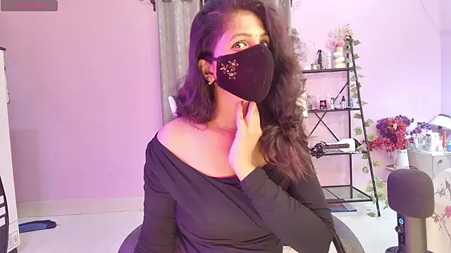 Naughty nightz online show from 9, 11, 2025