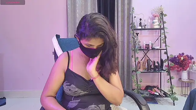 Naughty nightz online show from 23, 10, 2025