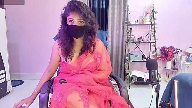 Naughty nightz online show from 5, 10, 2025