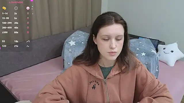 dusyastar online show from 12, 2, 2026