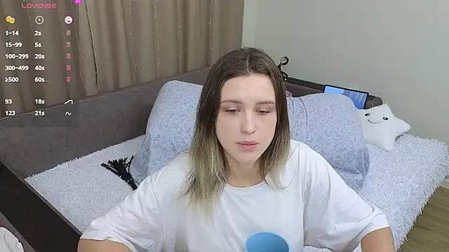 dusyastar online show from 17, 10, 2025