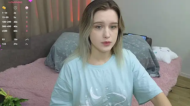 dusyastar online show from 26, 2, 2025