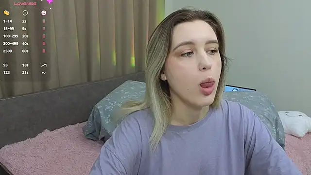 dusyastar online show from 22, 2, 2025