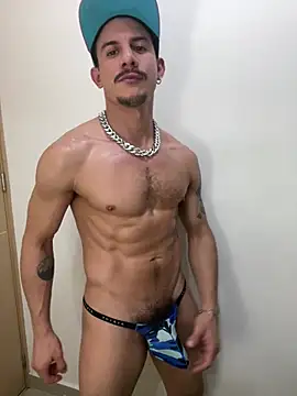 lazzon bastion online show from 3, 6, 2026