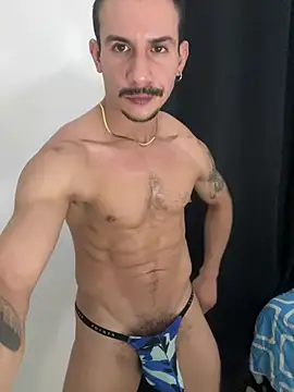 Snapshot of lazzon_bastion chatting on 19, 6, 2026 lazzon bastion online show from 19, 6, 2026
