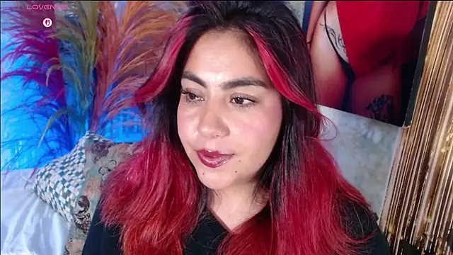 gatuwildhott online show from 2, 4, 2026