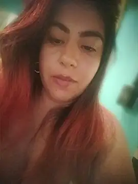 Snapshot of gatuwildhott chatting on 17, 5, 2026 gatuwildhott online show from 17, 5, 2026