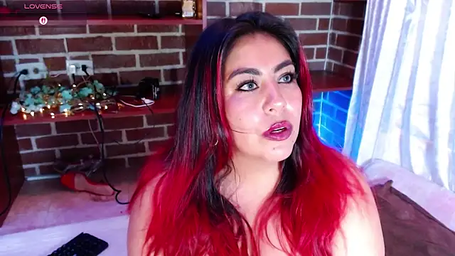 gatuwildhott online show from 24, 7, 2026