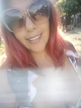 gatuwildhott online show from 25, 10, 2025