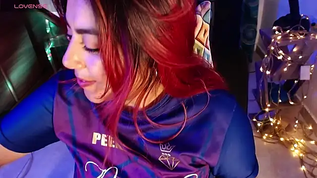 gatuwildhott online show from 26, 9, 2025