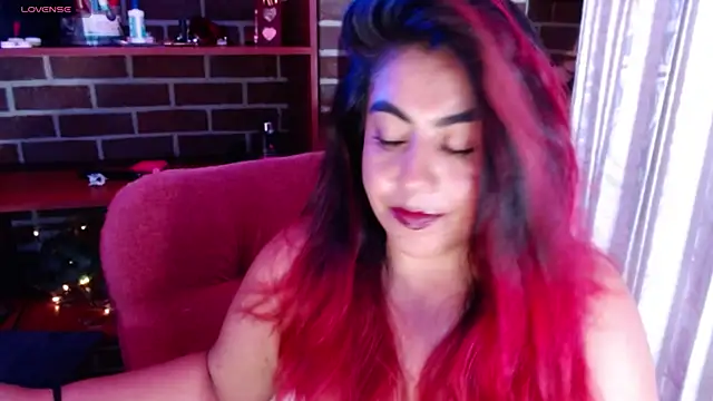 gatuwildhott online show from 28, 7, 2026
